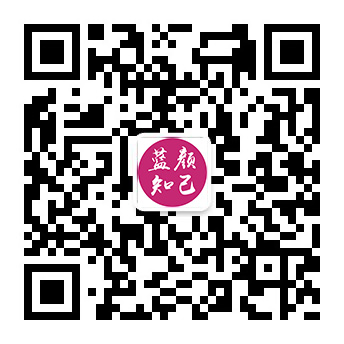 平果红颜知己交友平台微信公众号